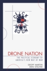 Image for Drone Nation