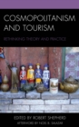 Image for Cosmopolitanism and Tourism