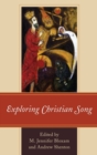 Image for Exploring Christian Song