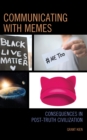 Image for Communicating with Memes