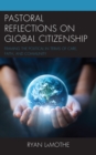 Image for Pastoral Reflections on Global Citizenship