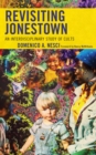 Image for Revisiting Jonestown