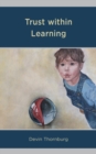 Image for Trust within learning