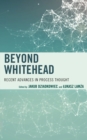 Image for Beyond Whitehead
