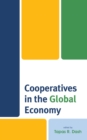 Image for Cooperatives in the Global Economy