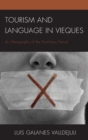 Image for Tourism and Language in Vieques