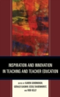 Image for Inspiration and Innovation in Teaching and Teacher Education