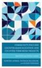 Image for Community-Focused Counter-Radicalization and Counter-Terrorism Projects