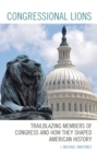 Image for Congressional Lions