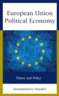 Image for European Union Political Economy