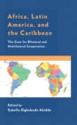 Image for Africa, Latin America, and the Caribbean
