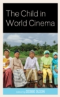 Image for The Child in World Cinema