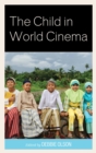 Image for The child in world cinema