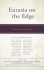 Image for Eurasia on the edge: managing complexity