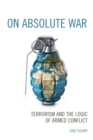 Image for On Absolute War