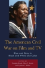 Image for The American Civil War on Film and TV