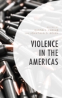 Image for Violence in the Americas