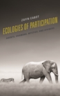 Image for Ecologies of Participation