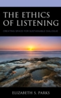 Image for The Ethics of Listening