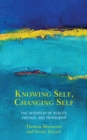 Image for Knowing Self, Changing Self