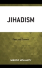 Image for Jihadism  : past and present