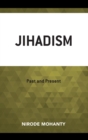 Image for Jihadism: past and present