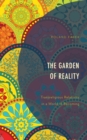 Image for The garden of reality  : transreligious relativity in a world of becoming