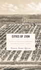 Image for Cities of Zion