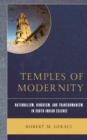 Image for Temples of Modernity