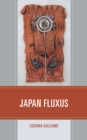 Image for Japan Fluxus