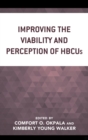 Image for Improving the viability and perception of HBCUs