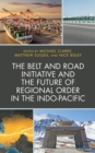 Image for The Belt and Road Initiative and the Future of Regional Order in the Indo-Pacific