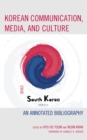 Image for Korean Communication, Media, and Culture