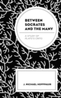 Image for Between Socrates and the many  : a study of Plato&#39;s Crito