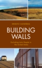 Image for Building Walls