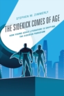 Image for The sidekick comes of age  : how young adult literature is shifting the paradigm of secondary characters