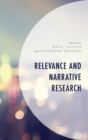 Image for Relevance and narrative research