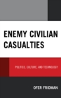 Image for Enemy Civilian Casualties