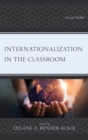 Image for Internationalization in the classroom: going global