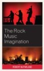 Image for The Rock Music Imagination