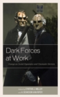 Image for Dark Forces at Work