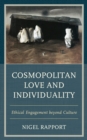 Image for Cosmopolitan Love and Individuality