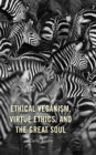 Image for Ethical veganism, virtue ethics, and the great soul
