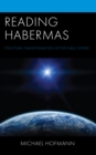 Image for Reading Habermas