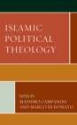 Image for Islamic political theology