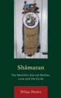 Image for Shamaran