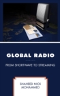 Image for Global Radio: From Shortwave to Streaming