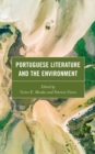 Image for Portuguese literature and the environment