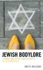 Image for Jewish Bodylore
