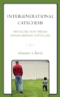 Image for Intergenerational Catechesis